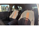 BMW 1er bei Reisemobile.expert - Abbildung (8 / 15) BMW 1er bei Reisemobile.expert - Abbildung (8 / 15)