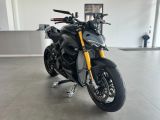 Ducati V4 S Edition bei Reisemobile.expert - Abbildung (4 / 11)