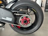 Ducati V4 S Edition bei Reisemobile.expert - Abbildung (9 / 11)