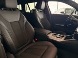 BMW 3er bei Reisemobile.expert - Abbildung (11 / 15)