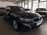 BMW 3er bei Reisemobile.expert - Abbildung (3 / 15)
