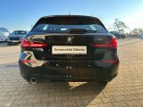 BMW 1er bei Reisemobile.expert - Abbildung (6 / 15)