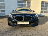 BMW 1er bei Reisemobile.expert - Abbildung (2 / 15)