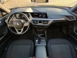 BMW 1er bei Reisemobile.expert - Abbildung (12 / 15)