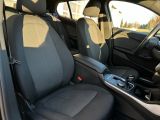 BMW 1er bei Reisemobile.expert - Abbildung (11 / 15)