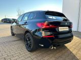 BMW 1er bei Reisemobile.expert - Abbildung (4 / 15)