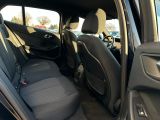 BMW 1er bei Reisemobile.expert - Abbildung (13 / 15)