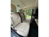 Mercedes-Benz V-Klasse bei Reisemobile.expert - Abbildung (15 / 15)