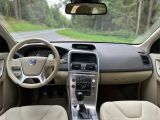 Volvo XC60 bei Reisemobile.expert - Abbildung (14 / 15)