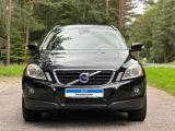 Volvo XC60 bei Reisemobile.expert - Abbildung (5 / 15)