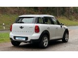 Mini One bei Reisemobile.expert - Abbildung (13 / 15)