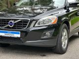 Volvo XC60 bei Reisemobile.expert - Abbildung (6 / 15)