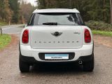Mini One bei Reisemobile.expert - Abbildung (8 / 15)