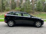 Volvo XC60 bei Reisemobile.expert - Abbildung (4 / 15)