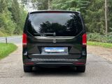 Mercedes-Benz V-Klasse bei Reisemobile.expert - Abbildung (7 / 15)