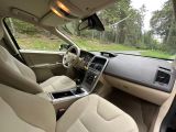 Volvo XC60 bei Reisemobile.expert - Abbildung (15 / 15)