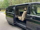 Mercedes-Benz V-Klasse bei Reisemobile.expert - Abbildung (12 / 15)