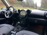 Mini One bei Reisemobile.expert - Abbildung (14 / 15)