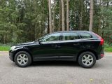 Volvo XC60 bei Reisemobile.expert - Abbildung (2 / 15)