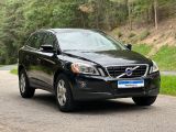 Volvo XC60 bei Reisemobile.expert - Abbildung (9 / 15)