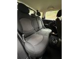 Mini One bei Reisemobile.expert - Abbildung (10 / 15)
