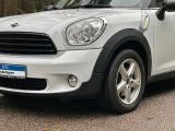 Mini One bei Reisemobile.expert - Abbildung (2 / 15)