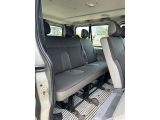 Opel Vivaro bei Reisemobile.expert - Abbildung (11 / 15)