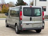 Opel Vivaro bei Reisemobile.expert - Abbildung (3 / 15)