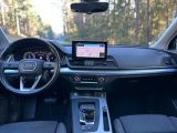 Audi Q5 bei Reisemobile.expert - Abbildung (14 / 15)