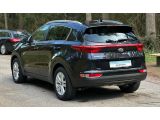 Kia Sportage bei Reisemobile.expert - Abbildung (6 / 15)