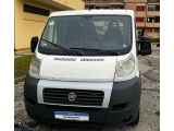 Fiat Ducato bei Reisemobile.expert - Abbildung (2 / 13)