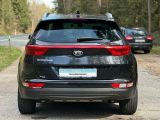 Kia Sportage bei Reisemobile.expert - Abbildung (7 / 15)