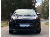 Kia Sportage bei Reisemobile.expert - Abbildung (3 / 15)