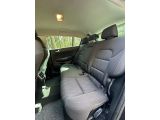 Kia Sportage bei Reisemobile.expert - Abbildung (11 / 15)