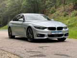 BMW 4er bei Reisemobile.expert - Abbildung (15 / 15)