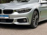 BMW 4er bei Reisemobile.expert - Abbildung (3 / 15)