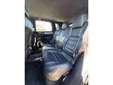 Porsche Cayenne bei Reisemobile.expert - Abbildung (15 / 15)