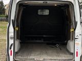 Ford Transit Custom bei Reisemobile.expert - Abbildung (6 / 8)