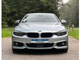 BMW 4er bei Reisemobile.expert - Abbildung (2 / 15)