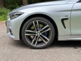 BMW 4er bei Reisemobile.expert - Abbildung (4 / 15)