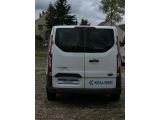 Ford Transit Custom bei Reisemobile.expert - Abbildung (5 / 8)