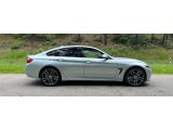 BMW 4er bei Reisemobile.expert - Abbildung (9 / 15)