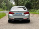 BMW 4er bei Reisemobile.expert - Abbildung (7 / 15)