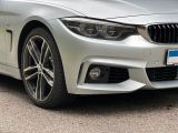 BMW 4er bei Reisemobile.expert - Abbildung (10 / 15)