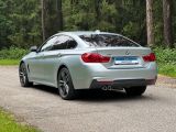 BMW 4er bei Reisemobile.expert - Abbildung (6 / 15)