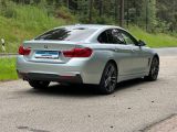 BMW 4er bei Reisemobile.expert - Abbildung (8 / 15)