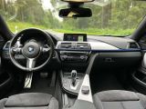 BMW 4er bei Reisemobile.expert - Abbildung (14 / 15)