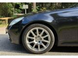 Mercedes-Benz SLK-Klasse bei Reisemobile.expert - Abbildung (5 / 15)