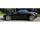 Mercedes-Benz SLK-Klasse bei Reisemobile.expert - Abbildung (6 / 15)