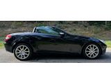 Mercedes-Benz SLK-Klasse bei Reisemobile.expert - Abbildung (10 / 15)